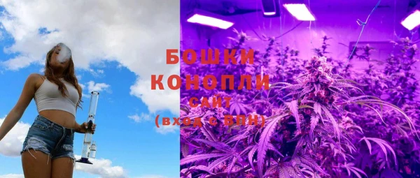 не бодяженный Остров