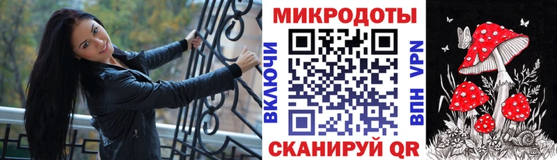 где можно купить   Сортавала  кракен ONION  Галлюциногенные грибы MAGIC MUSHROOMS 
