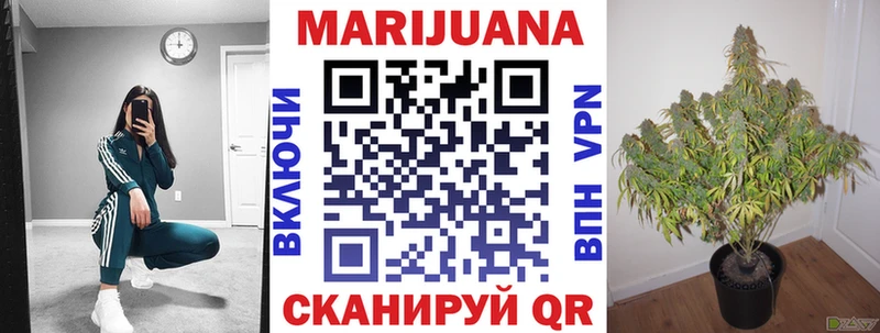 Канабис планчик  мега сайт  Сортавала 